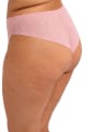 Slip Br�silien 